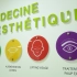 Le Centre Capilaser médecine esthétique